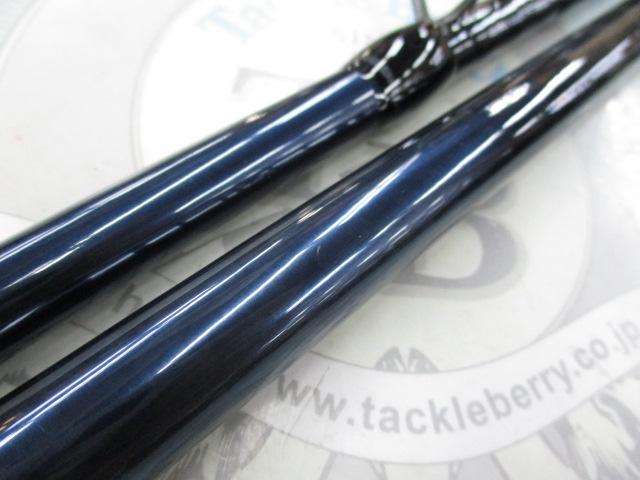 24コルトスナイパーSS S100MH3｜＠ベリーネット 日本最大新品