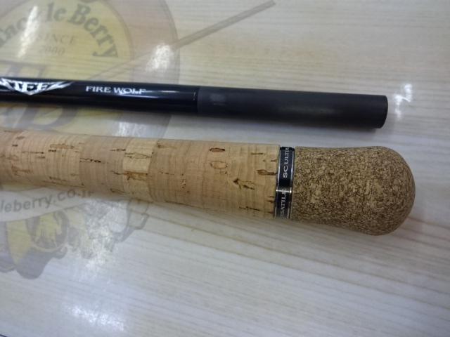 スティーズ SC C69M+-ST