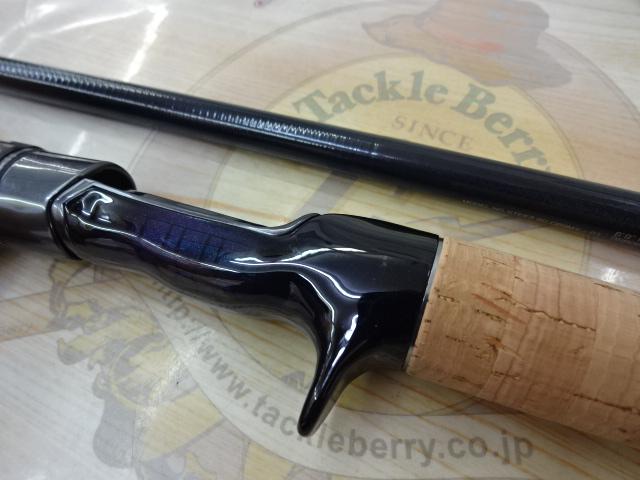 スティーズ SC C69M+-ST