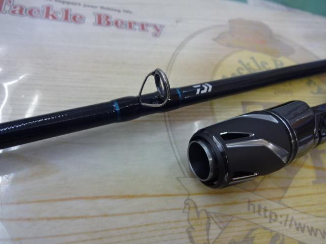 スティーズ SC C69M+-ST