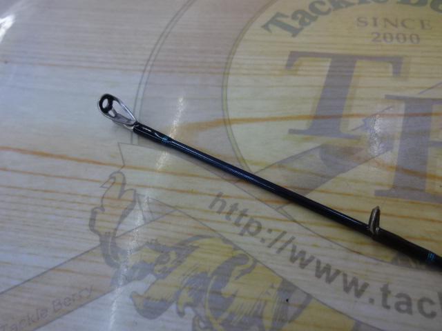 スティーズ SC C69M+-ST