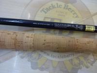 スティーズ SC C69M+-ST