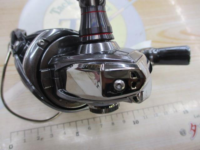 16ストラディックCi4+C2000HGS 16ストラディックCI4の全12機種！インプレで高評価続出の理由と