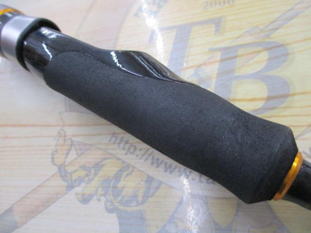 ベンケイ BIS-68ML