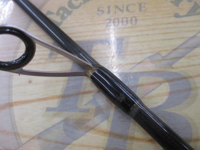 ベンケイ BIS-68ML