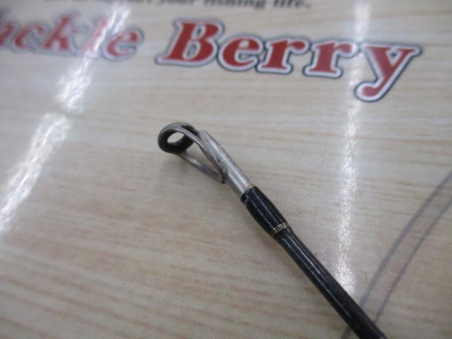 ベンケイ BIS-68ML