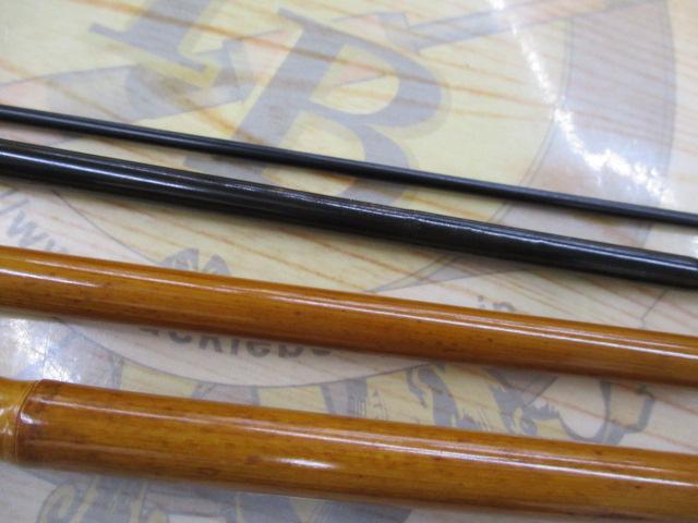 ヘラ竿｜＠ベリーネット 日本最大新品中古釣具WEBショップ