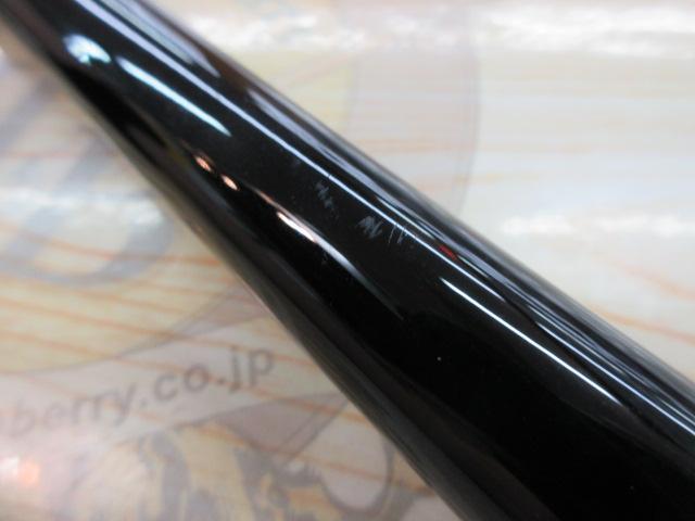 615)【廃盤】ダイワ 飛竜クレッサチヌ 1.5-53 新品未使用 615)【廃盤】ダイワ 飛竜クレッサチヌ 1.5-53 新品未使用 - メルカリ