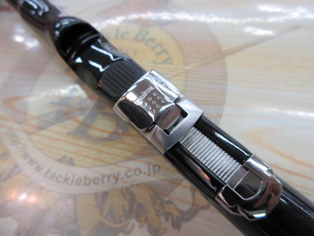 飛竜クレッサチヌ 1.5-53｜＠ベリーネット 日本最大新品中古釣具