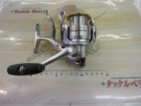 トーナメントISOインパルト 2500LB