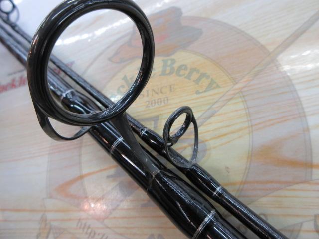 21グラップラータイプC S82MH-3｜＠ベリーネット 日本最大新品