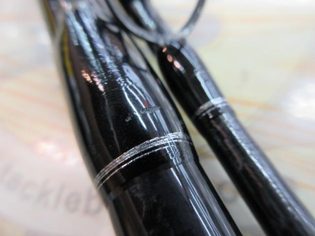 21グラップラータイプC S82MH-3｜＠ベリーネット 日本最大新品