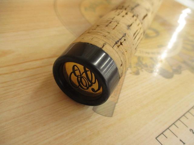 セカンドジェネレーション SCSS-58L