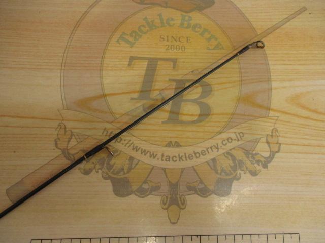 セカンドジェネレーション SCSS-58L