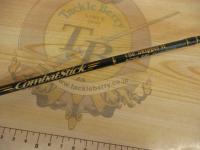 セカンドジェネレーション SCSS-58L