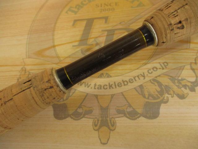 コルキッシュ CKC-69M