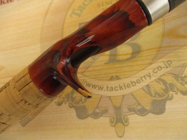 コルキッシュ CKC-69M