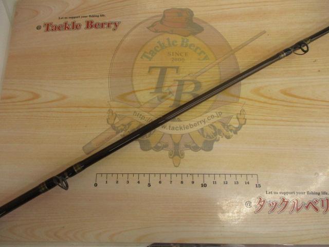 コルキッシュ CKC-69M