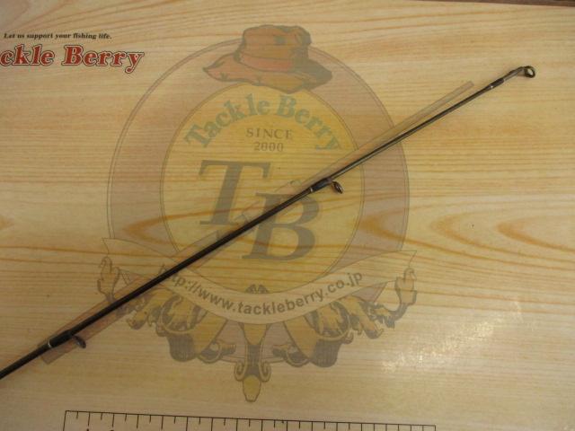 コルキッシュ CKC-69M