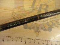 コルキッシュ CKC-69M