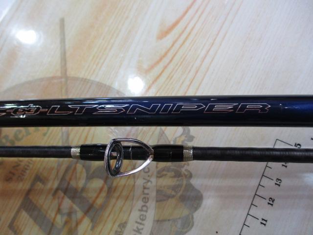 コルトスナイパーS1000M｜＠ベリーネット 日本最大新品中古釣具WEBショップ