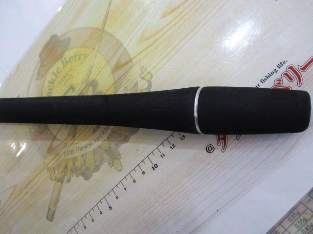 コルトスナイパーS1000M｜＠ベリーネット 日本最大新品中古釣具WEBショップ