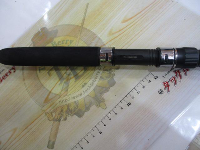 コルトスナイパーS1000M｜＠ベリーネット 日本最大新品中古釣具WEBショップ