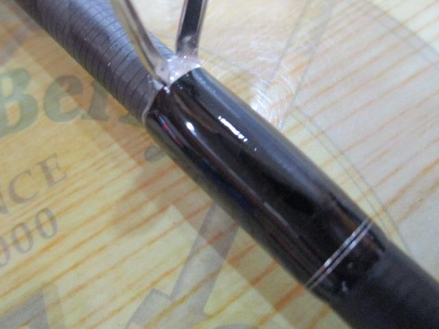 23ディアルーナ S96ML