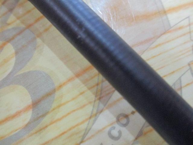 23ディアルーナ S96ML