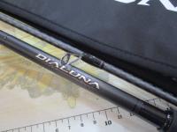 23ディアルーナ S96ML