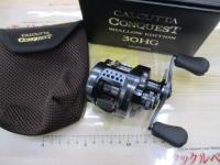 24カルカッタコンクエスト シャローエディション 30HG