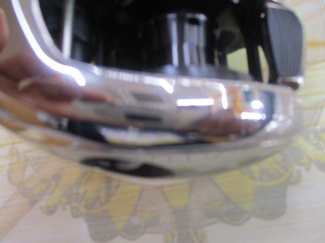 21アンタレスDC XG RH