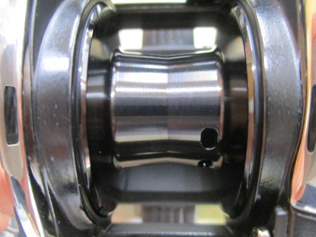 21アンタレスDC XG RH