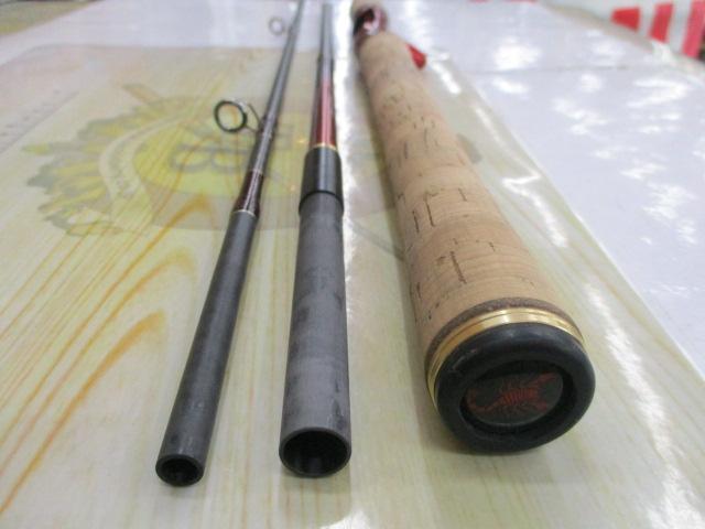 18ワールドシャウラ 1652R-3