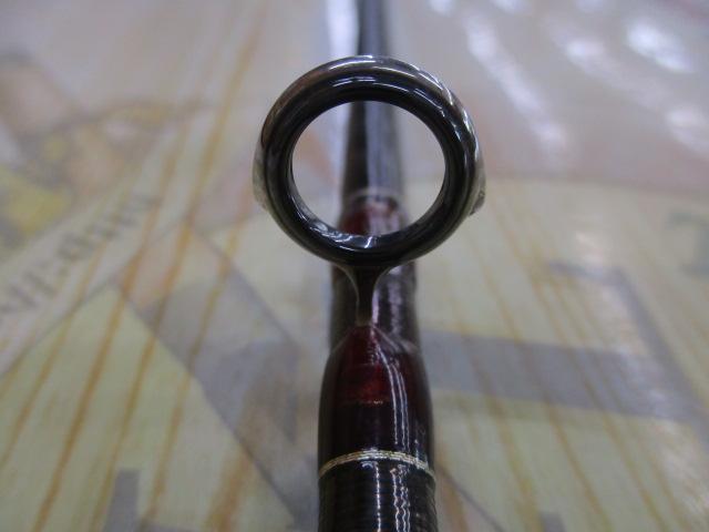 18ワールドシャウラ 1652R-3