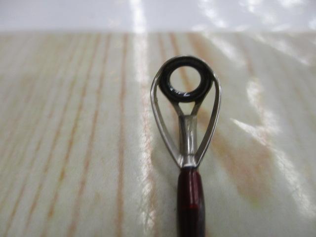 18ワールドシャウラ 1652R-3