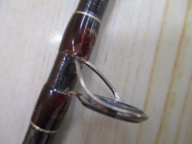 18ワールドシャウラ 1652R-3