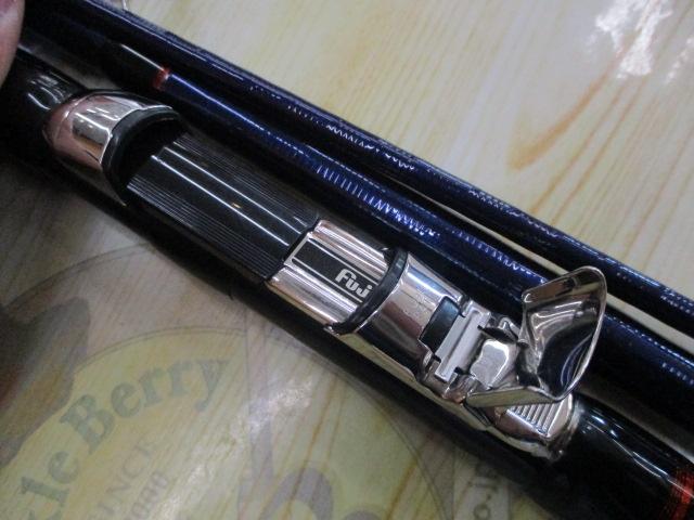 アクセルスピン R405CX+