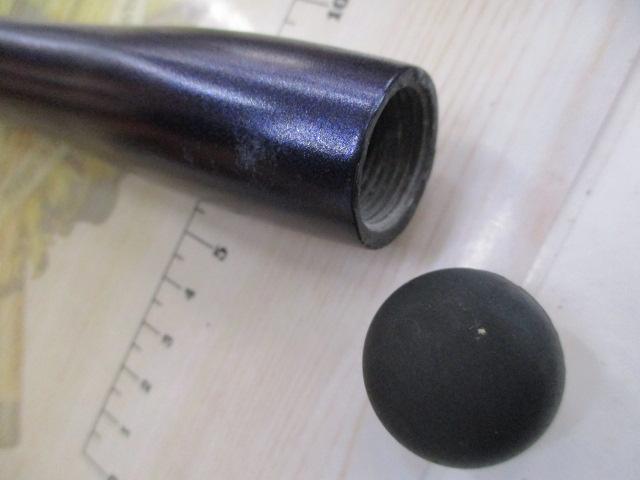 アクセルスピン R405CX+