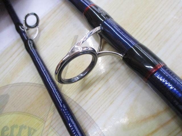 アクセルスピン R405CX+