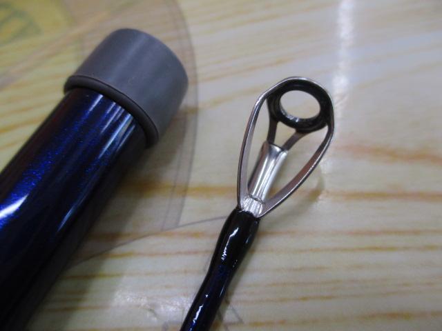 アクセルスピン R405CX+