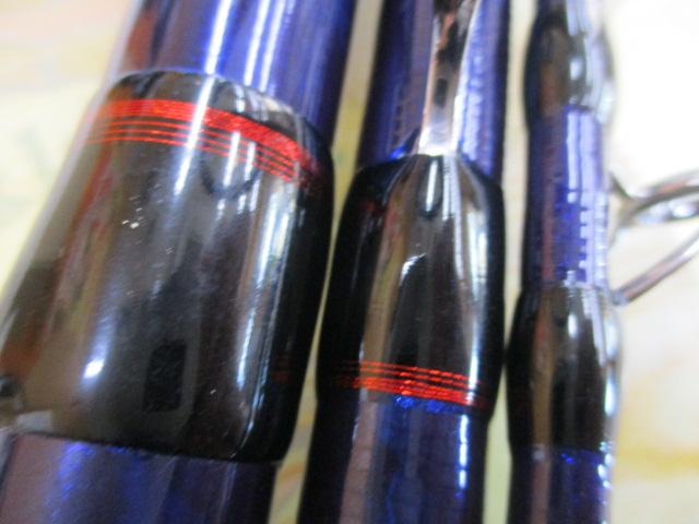 アクセルスピン R405CX+