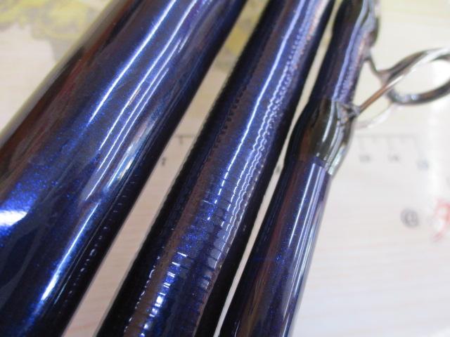 アクセルスピン R405CX+