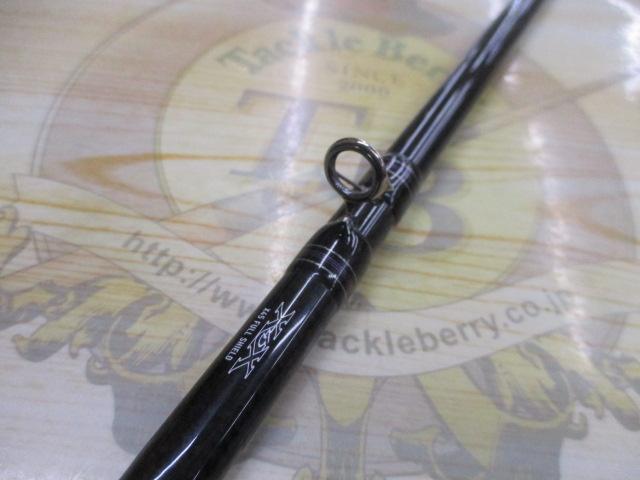 ハートランド HL802MHRB-21｜＠ベリーネット 日本最大新品中古