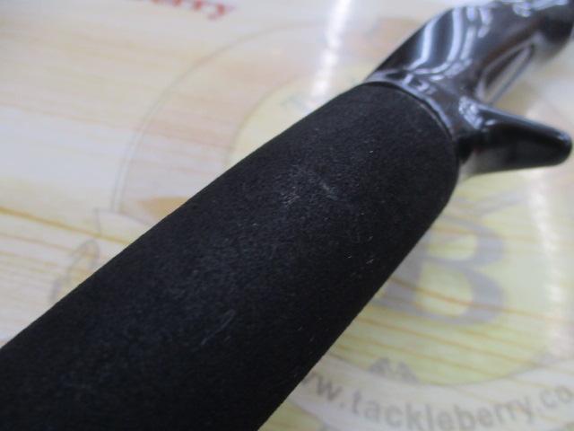 ハートランド HL802MHRB-21