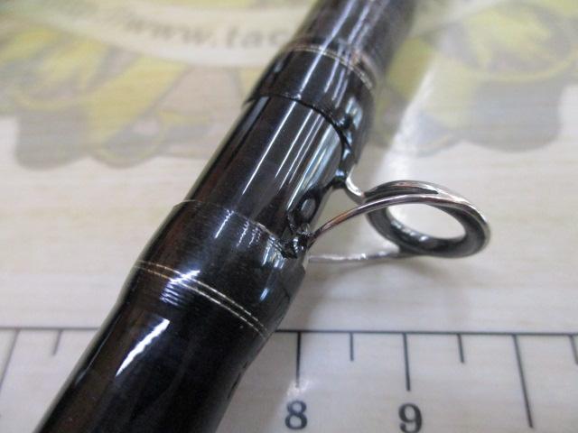 17エクスプライド 1710H+-SB