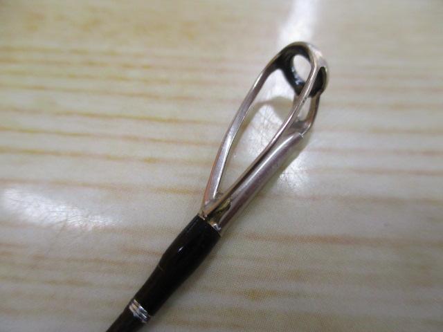 17エクスプライド 1710H+-SB