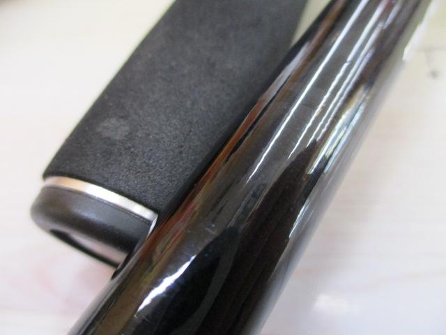 17エクスプライド 1710H+-SB