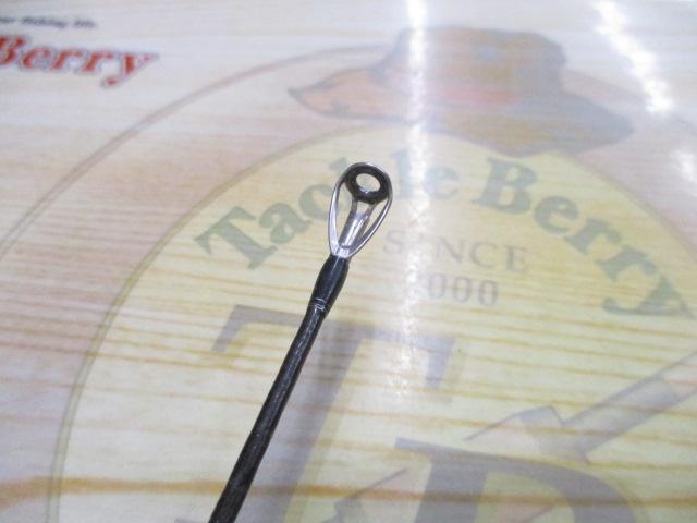 21ポイズングロリアス 174MH+