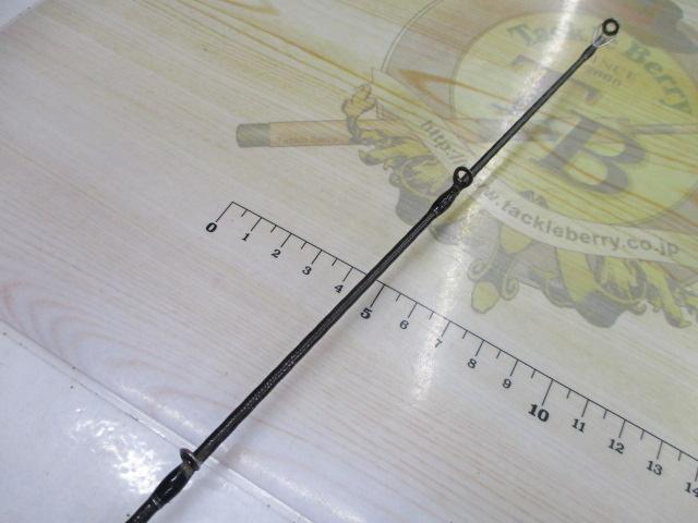 21ポイズングロリアス 174MH+